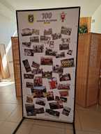 Zväčšiť fotografiu - Počas soboty sa súťažilo i hodovalo - IMG-20230909-WA0003